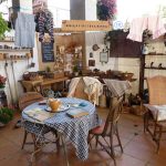 LE GRAND VIDE GRENIER