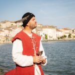 LES SECRETS DE NOS VILLAGES - CASTELNAUDARY, LE CANAL DU MIDI ET CATHERINE DE MÉDICIS