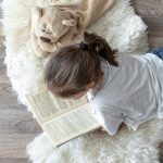 CERCLE DE PAROLE – ATELIER PHILO