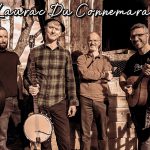 FÊTE LOCALE À MÉZERVILLE