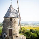 JEP 2026 - VISITE GUIDÉE "MOULIN DE CUGAREL"