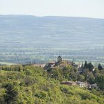 LES SECRETS DE NOS VILLAGES - MIREVAL LAURAGAIS
