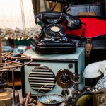 VIDE GRENIER