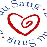COLLECTE DE SANG