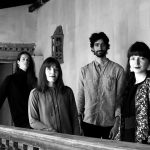 CONCERT DE MUSIQUE BAROQUE - COMPAGNIE ERANOS