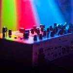 PEYREFITTE SUR L'HERS EN FÊTE