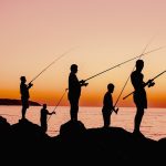 CHALLANGE DU LAURAGAIS - CONCURS DE PÊCHE