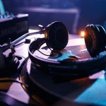 SOIRÉE DJ RAY