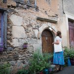 LES SECRETS DE NOS VILLAGES - BELFLOU
