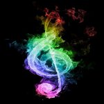 FÊTE DE LA MUSIQUE AVEC NELLY CHRYSS