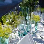 FÊTE DE PAYRA SUR L'HERS