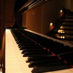 CONCERT D'ART ET PASSIONS
