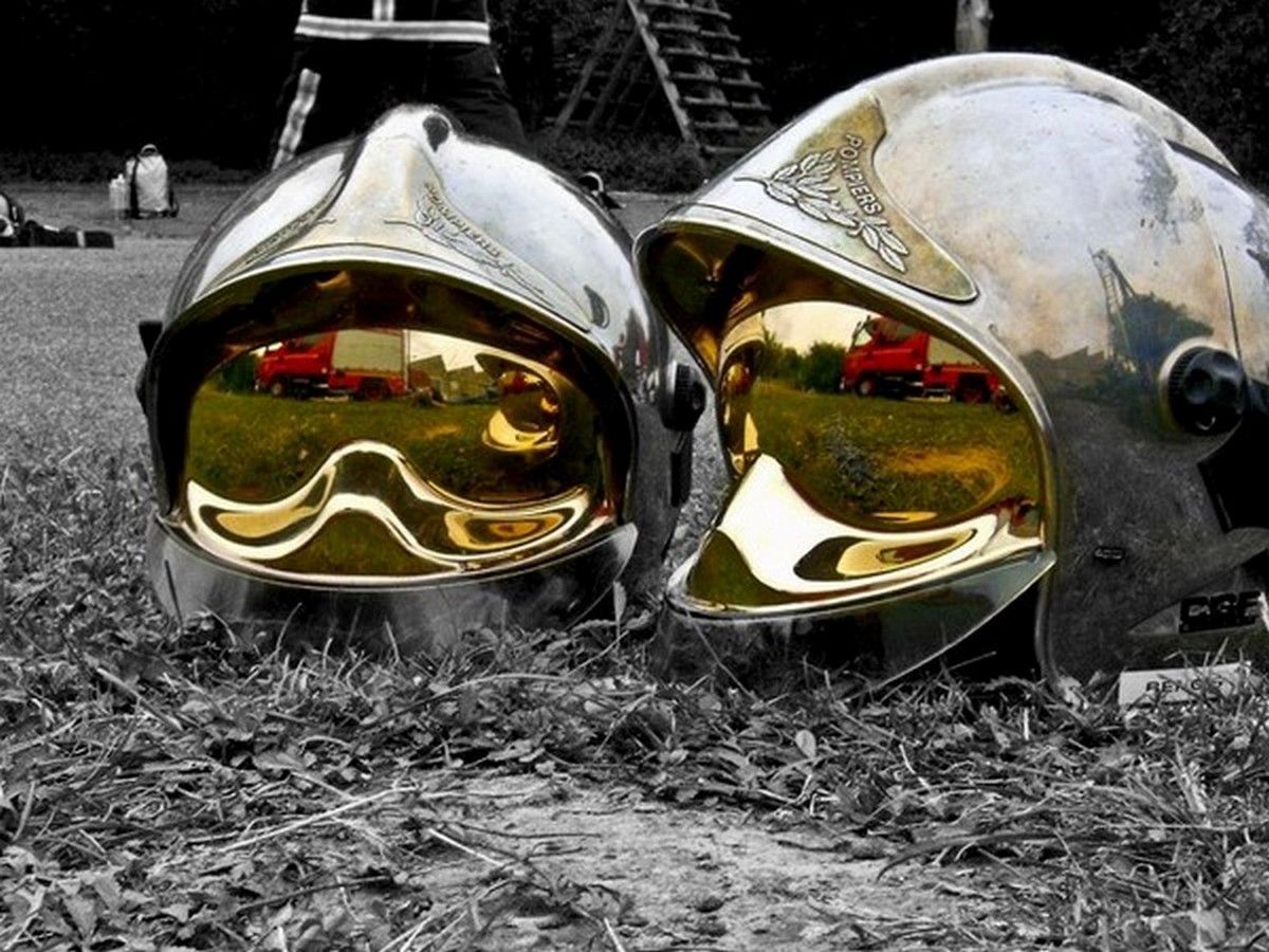 BAL DES POMPIERS À SALLES-SUR-L'HERS